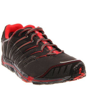Inov-8 Terrafly 313 GTX - 5050973236