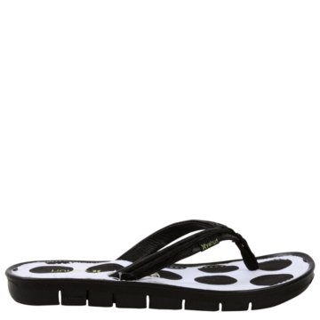 Hurley Movement - 50575HUR