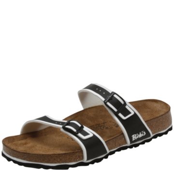 Birki's Tahiti - 506171