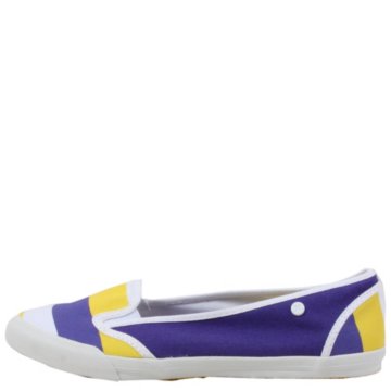 Hurley Tabby Slip - 50619HUR