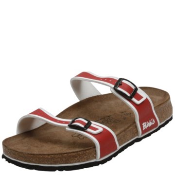 Birki's Tahiti - 506201
