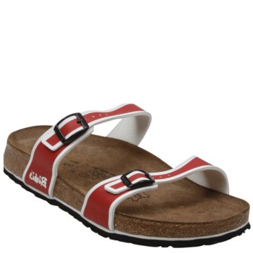 Birki's Tahiti - 506201