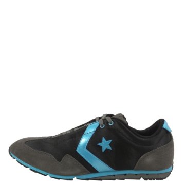 Converse Revival Ox - 506205