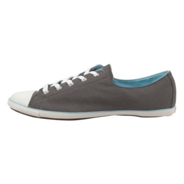 Converse All Star Light Ox