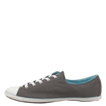 Converse All Star Light Ox - 506221F