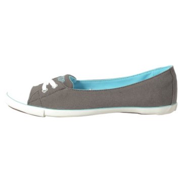 Converse All Star Light Skimmer