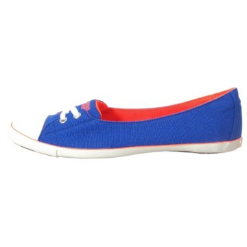  All Star Light Skimmer