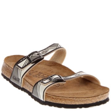 Birki's Tahiti - 506391