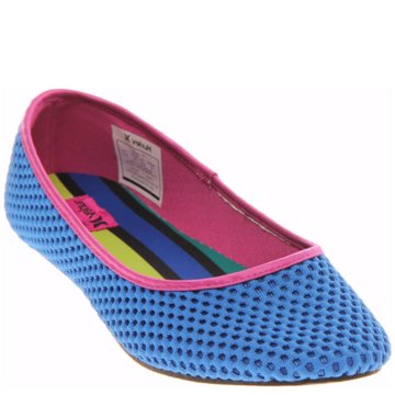 Hurley Jackie Slip - 50655HUR