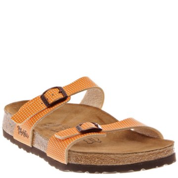 Birki's Tahiti - 506571