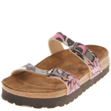 Birki's Tahiti Platform - 506691