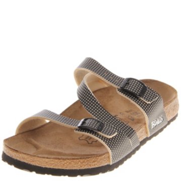 Birki's Salina - 506701