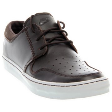 Nike Wardour Low
