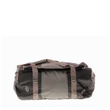 Timbuk2 BFD Duffel Small - 509-2-2001