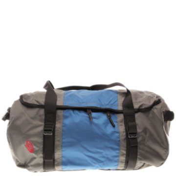 Timbuk2 BFD Duffel Small - 509-2-2041