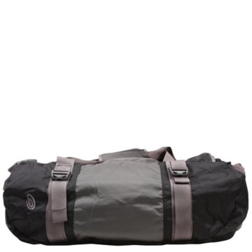 Timbuk2 BFD - 509-4-2001
