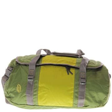 Timbuk2 BFD Duffel Medium - 509-4-7139