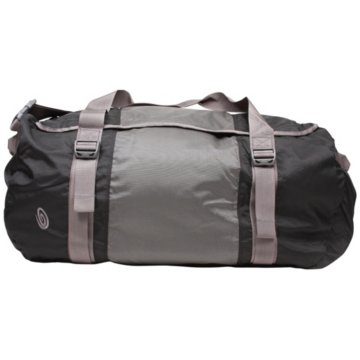  BFD Duffel Large