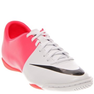 Nike Mercurial Victory III IC - 509133-106