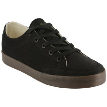 C1RCA x Loser Machine 50 Classic - 50CL-BLM