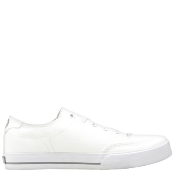 C1RCA 50 Classic - 50CL-TXWHT