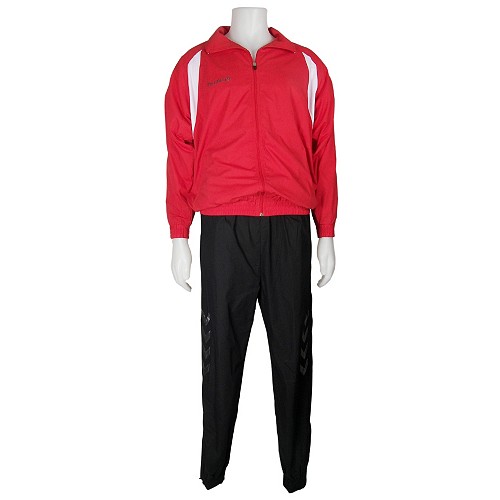 Men's Hummel Equipo TC