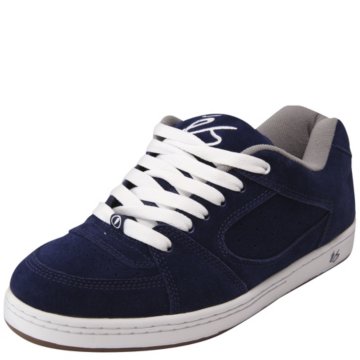 ES Accel - 5101000002-413