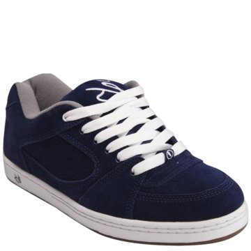 ES Accel - 5101000002-413