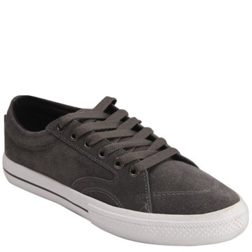 ES Keswick - 5101000121-029