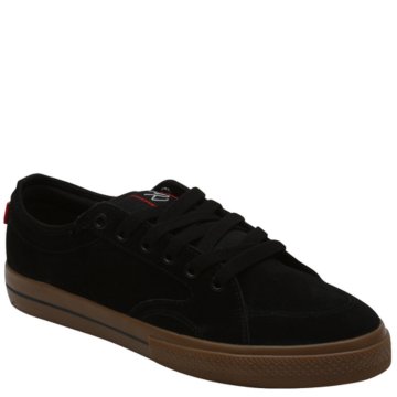 ES Keswick - 5101000121-964