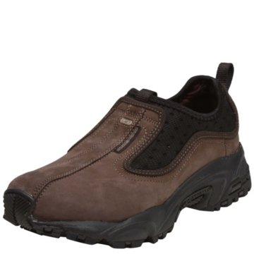 Skechers Stamina Approach - 51012-CHOC