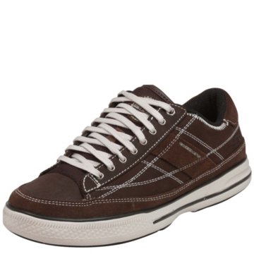 Skechers Arcade Refer - 51017-CHOC