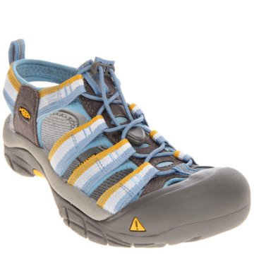 Keen Newport H2 W - 510230-ABST