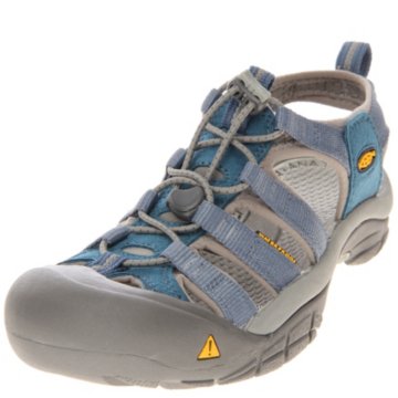 Keen Newport H2 W - 510230-BSNG