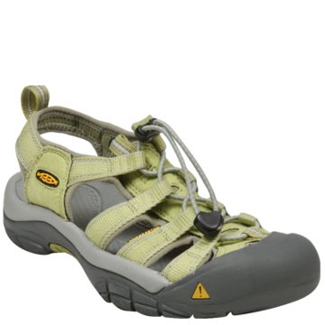 Keen Newport H2 - 510230-DCNG