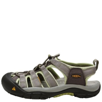 Keen Newport H2 W - 510230-GYSG