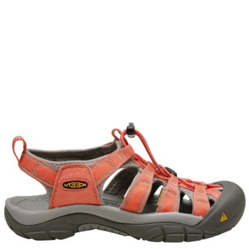 Keen Newport H2 - 510230-LCNG
