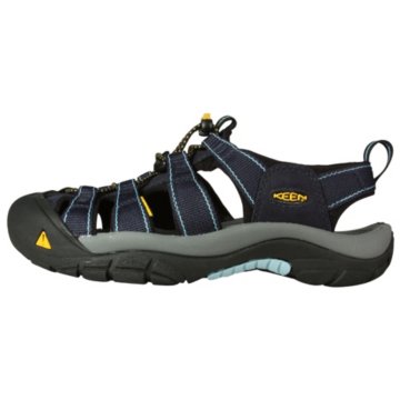 Keen Newport H2 W