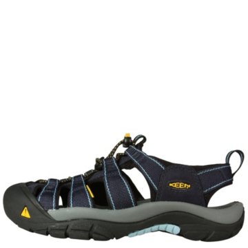Keen Newport H2 W - 510230-NVDR