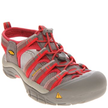 Keen Newport H2 W - 510230-PPRS