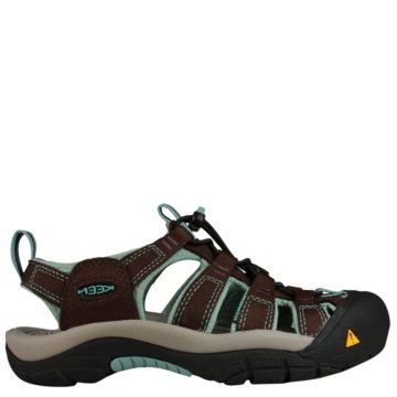 Keen Newport H2 - 510230-SBCT