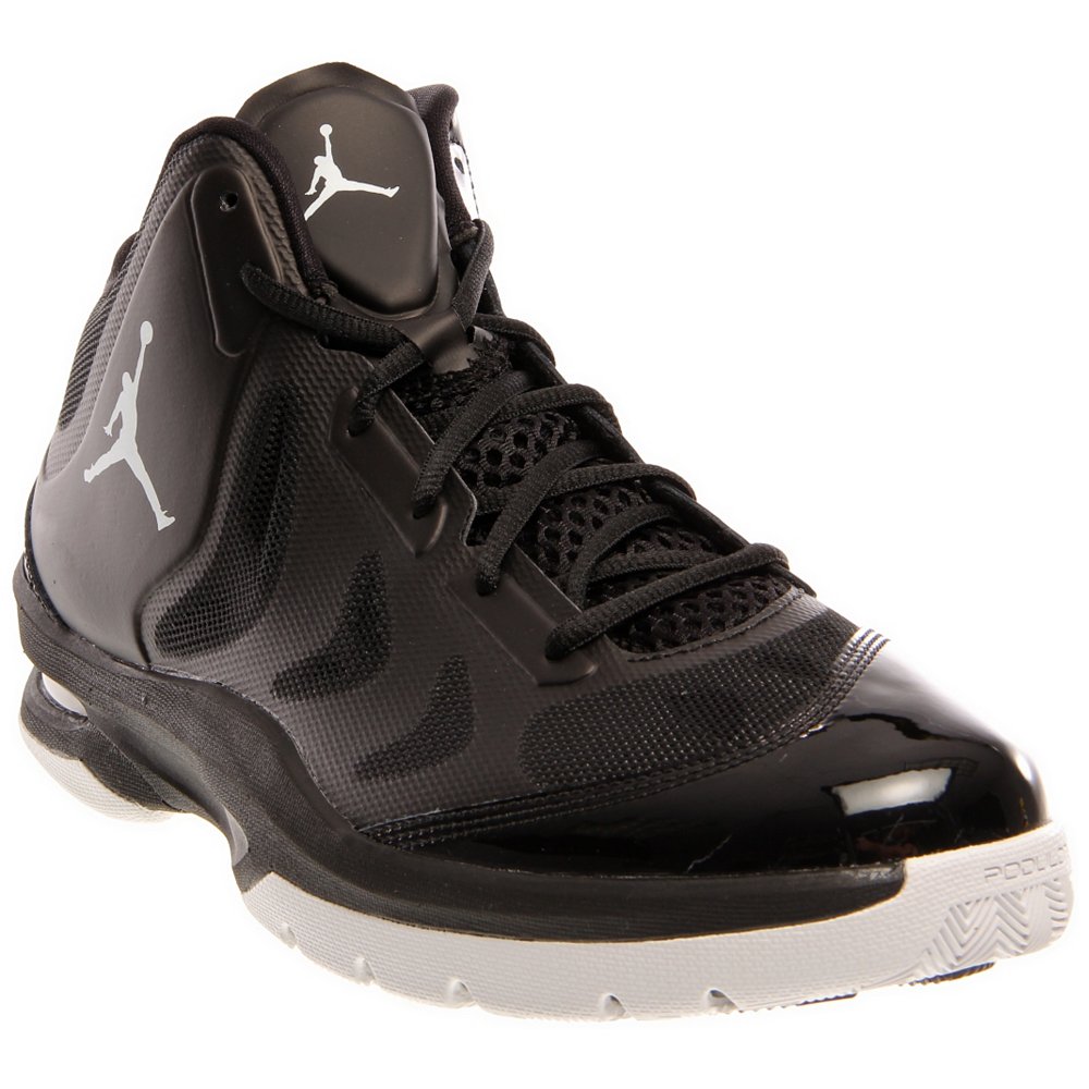 Nike Men’s Jordan Play In These Ii Basketball Shoes Gigavine