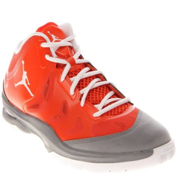 Nike Jordan Play In These II - 510581-800