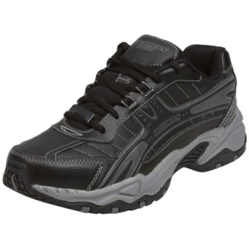 Skechers Olympias Splendent