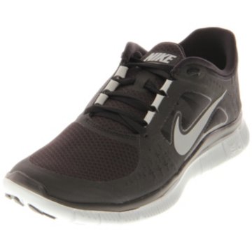 nike free run 3 5.0 mens