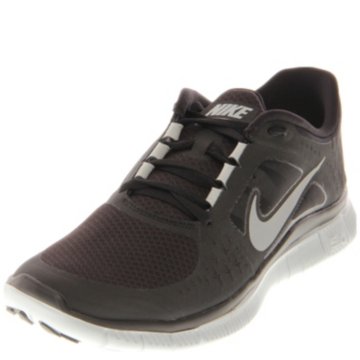 Nike Nike Free Run +3 - 510642-002