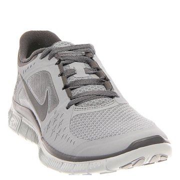 Nike Free Run+ 3 Womens - 510643-001