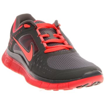 Nike Free Run+ 3 Womens