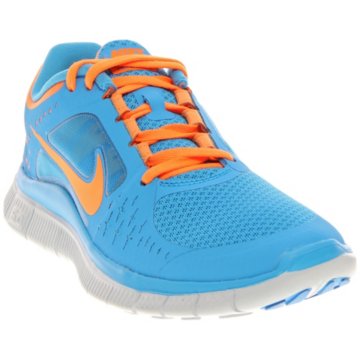  Free Run+ 3 Womens