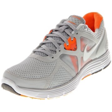 Nike Lunarglide+ 3 Breathe